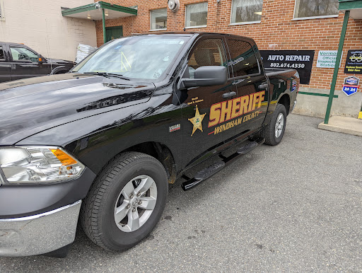 Twinline Towing & Recovery - Thumbnail