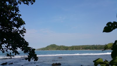 Photos of Pondok Ciantir