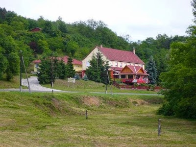 Photos of Fenyves Fogad&oacute;, Panzi&oacute; &eacute;s Restaurant