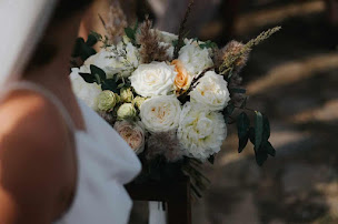 Photo n°35 de Fiore Di Ma'Trimoniu à Calvi (Prestataire de mariage)