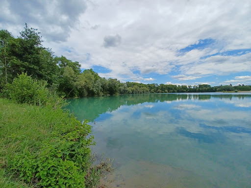 Dreher See