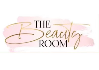 The Beauty Room