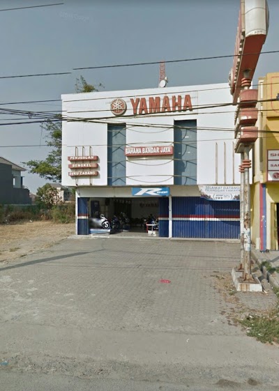 store
