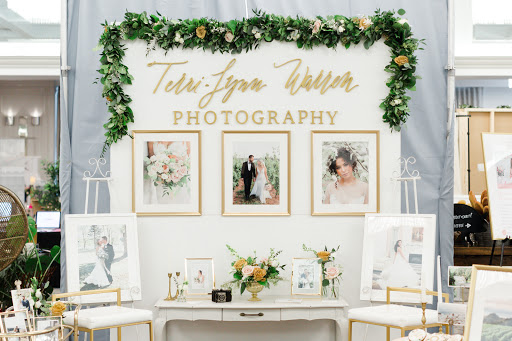 Flourish Floral Designs