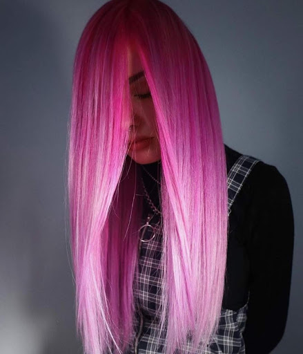 Daja Hair Salon - Thumbnail