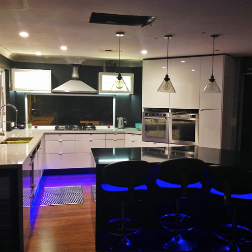 SPH Electrical Services - Thumbnail