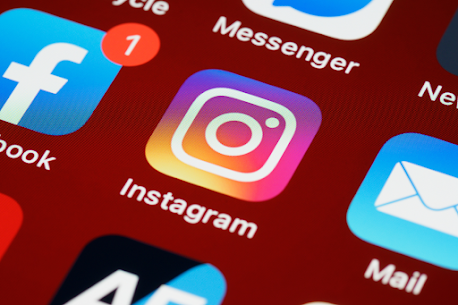 Instagram for Marketing