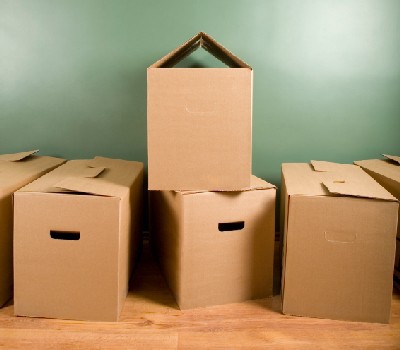 Sydney backloading removals Gallery - Australia