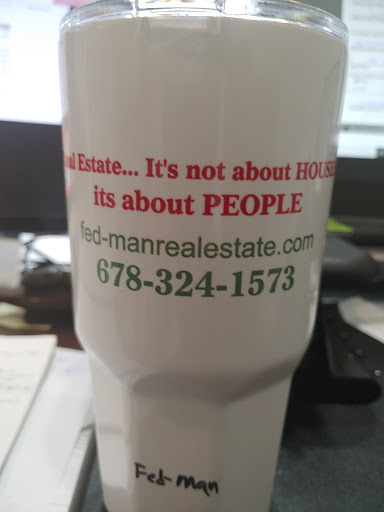 Fed-Man Real Estate, LLC Gallery - United States