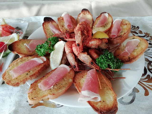 ハンバーグ・レストランフジ by null