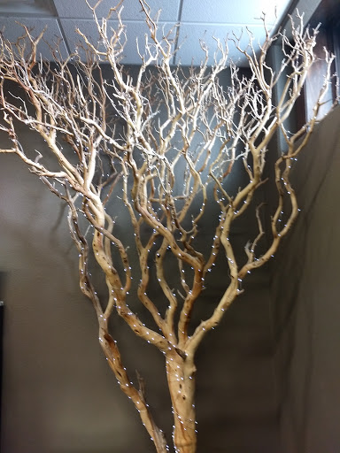 Broadway Centre Spa & Salon - Thumbnail