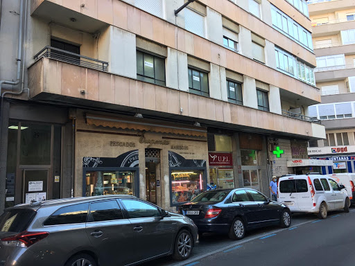 Gio Market Asesores - Thumbnail