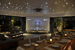 Photo n°14 de Au Détour de l'Ile - Gîtes de France à Ligné (Lodge)