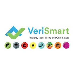 Verismart Nottingham