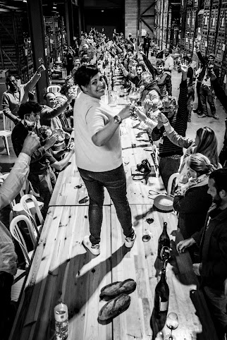 Domaine de l'Ecu by null