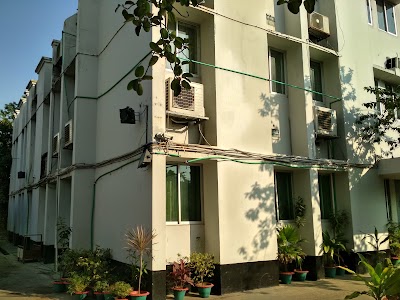 Photos of Chattagram Export Processing Zone Hospital
