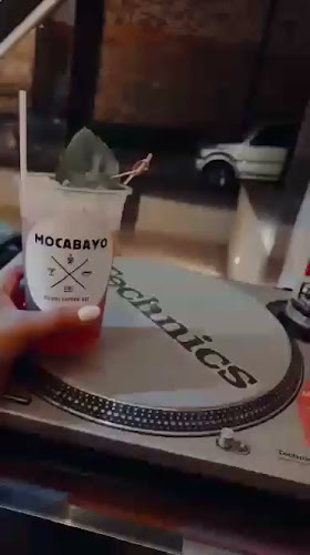 Γραβιάς 2, Αγ. Παύλος 554 38