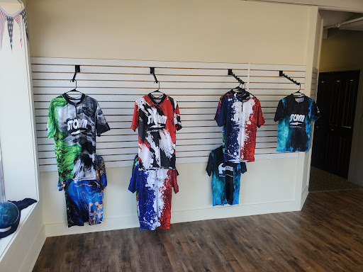 Westgate Pro Shop Gallery - United States