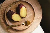 焼き芋Café ヤキヤキ