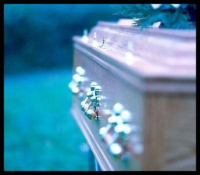 Agenzia Funebre Sias - Thumbnail