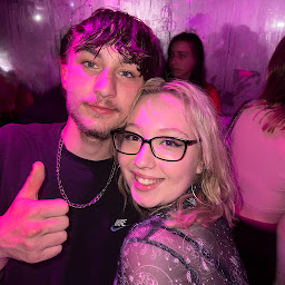 Photo n°17 de Le 209 Discothèque à Ussel (Discothèque)