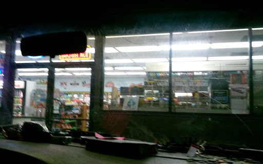 Elite Liquors - Thumbnail