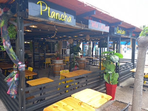 Photo n°27 de La casa del sol à Port-de-Bouc (Bar à vin)