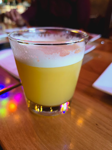ADDA Bar and Grill - Thumbnail