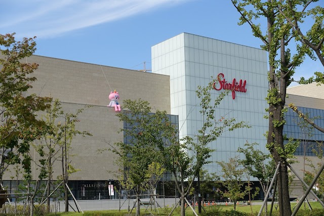 lululemon Goyang Starfield​ Mall