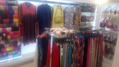 shopping-mall