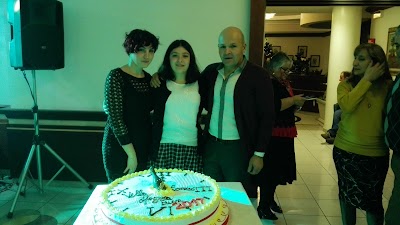 Photos of Villa Sorriso Ristorante