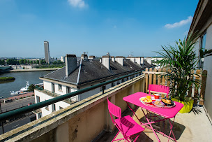 Photo n°53 de Hotel Ibis Styles Rouen Cathédrale Centre à Rouen (Hôtel)