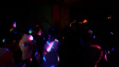 Photos of Musikkneipe Flowerpower