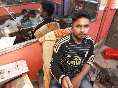 Photos of Islam Jewellers