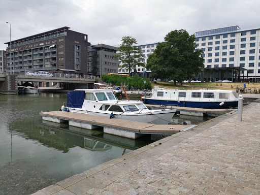 Maastrichtsloep.nl Gallery - Netherlands