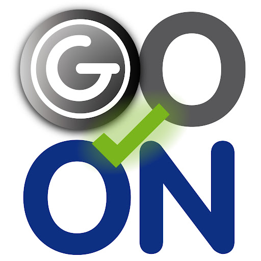Go-On Formation - Thumbnail