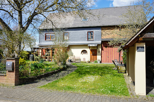 M&S Immobilien-Vertrieb