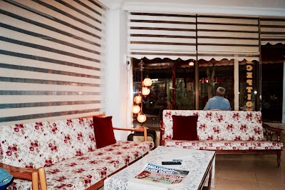 Photos of JFA Star Motel