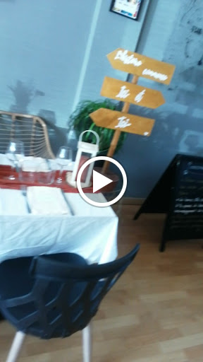 Photo 1 - Le Comptoir du Burger