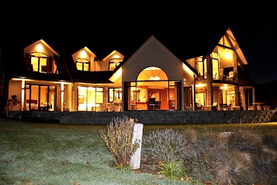 Photos of Dock Bay Lodge