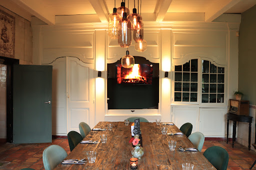 Brasserie Oostgaag