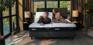 Photo n°4 de Lanselle Mobilier à Trith-Saint-Léger (Magasin de meubles)