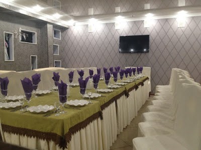 Photos of San Remo