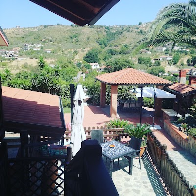 Photos of B&B Villa Maria