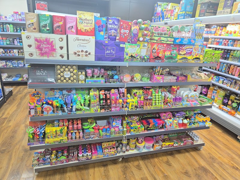 Summer hill local store photo 2