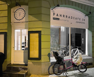 Vom Inhaber
