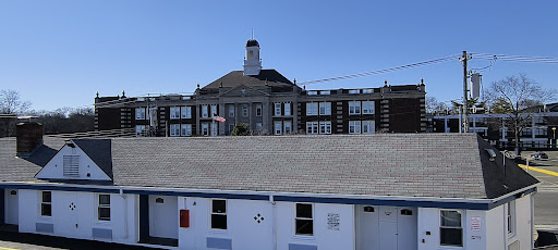 Mamaroneck Motel - United States