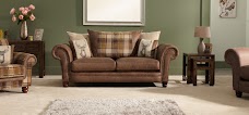 ScS – Sofa Carpet Specialist glasgow