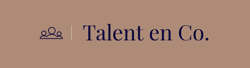 Haarsalon Blij Haar & Talent en Co. - Thumbnail