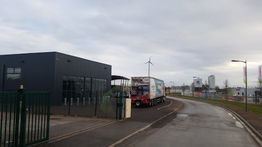 PIERRI DEPOT BRUAY - Thumbnail